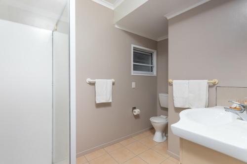moana sands beachfront villas
