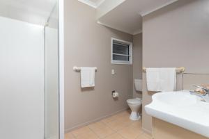 moana sands beachfront villas