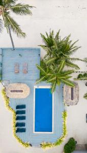 moana sands beachfront villas