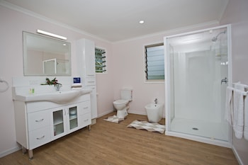 moana sands beachfront villas