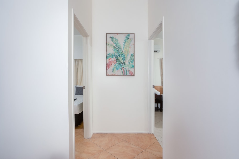 moana sands beachfront villas