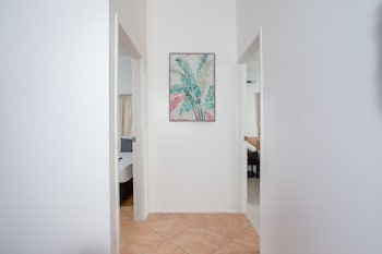 moana sands beachfront villas