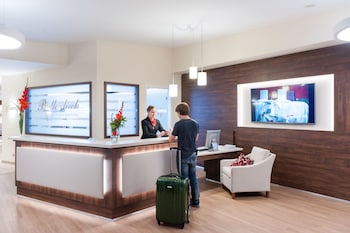 Hotel Restaurant Bullerdieck,Garbsen>>Frielingen,4 star