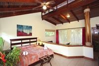 jaco hotel docelunas