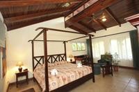 jaco hotel docelunas