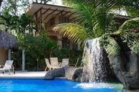 jaco hotel docelunas