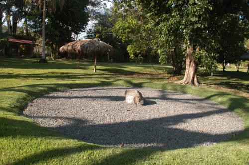 jaco hotel docelunas