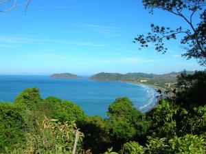 jaco hotel docelunas