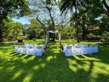 jaco hotel docelunas