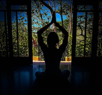 jaco hotel docelunas