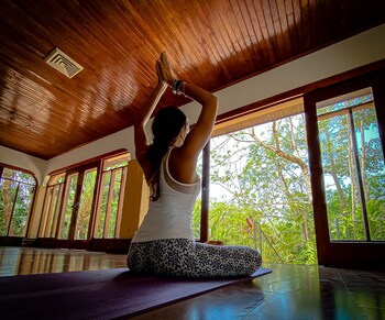 jaco hotel docelunas