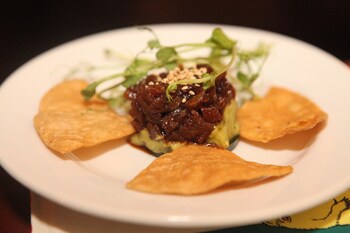 jaco hotel docelunas