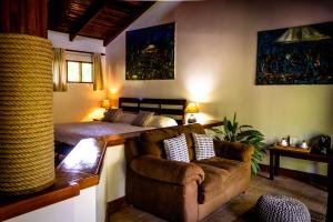 jaco hotel docelunas