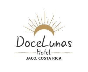 jaco hotel docelunas