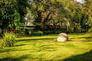 jaco hotel docelunas