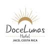 jaco hotel docelunas