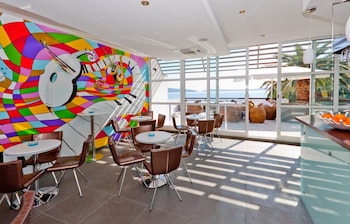 Hotel Ballet School,Kastel Kambelovac>>Kastel Gomilica,3 star