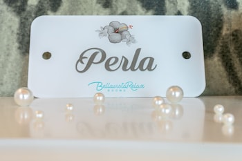 bellavistarelax
