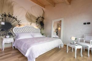 bellavistarelax