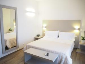 oasiclub hotel