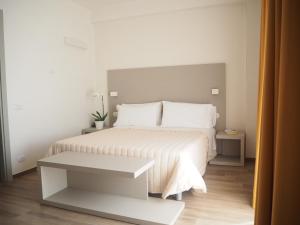 oasiclub hotel