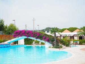 oasiclub hotel