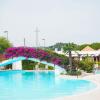 oasiclub hotel