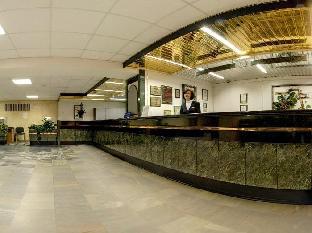 hotel mir