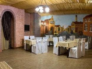 hotel mir