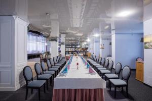 hotel mir