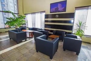 mir hotel