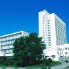 mir hotel