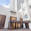 mir hotel