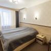 mir hotel