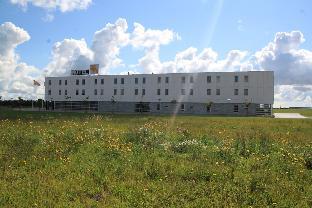 Motel X,Aarhus Municipality>>Aarhus,2 star