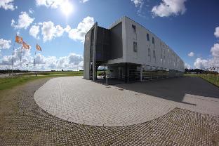 Motel X,Aarhus Municipality>>Aarhus,2 star