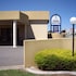 golden chain tower motor inn