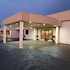 golden chain tower motor inn