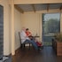 golden chain tower motor inn