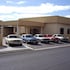 golden chain tower motor inn