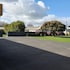 golden chain tower motor inn