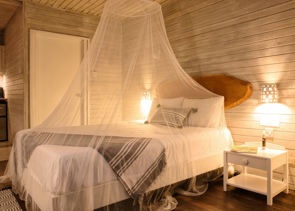 sea u guest house