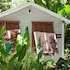 sea u guest house