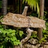 sea u guest house