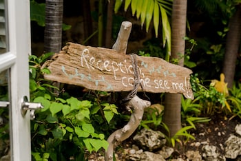 sea u guest house
