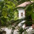 sea u guest house