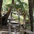 sea u guest house