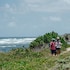sea u guest house