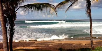 sea u guest house