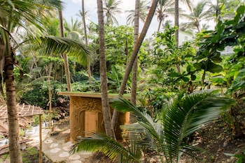 sea u guest house